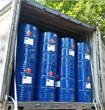 Изопропил алкохол (ИПА)